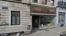 Apartment for rent, Brussels Sint-Gillis, Brussels, Rue de lHôtel des Monnaies<span class="blurred street-number" onclick="ProcessAdRequest(17944681)"><span class="hint">See no.</span>[xxxxxx]</span>