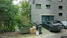 Apartment for rent, Hamois, Namen (region), Chaussée de Marche<span class="blurred street-number" onclick="ProcessAdRequest(17944686)"><span class="hint">See no.</span>[xxxxxx]</span>