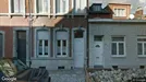Apartment for rent, Luik, Luik (region), Rue en Bois<span class="blurred street-number" onclick="ProcessAdRequest(17944687)"><span class="hint">See no.</span>[xxxxxx]</span>
