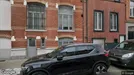 Apartment for rent, Stad Gent, Gent, Charles de Kerchovelaan<span class="blurred street-number" onclick="ProcessAdRequest(17944688)"><span class="hint">See no.</span>[xxxxxx]</span>