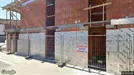 Apartment for rent, Kuurne, West-Vlaanderen, Koning Albertstraat<span class="blurred street-number" onclick="ProcessAdRequest(17944695)"><span class="hint">See no.</span>[xxxxxx]</span>