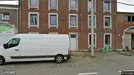 Apartment for rent, Oerle, Luik (region), GrandRoute<span class="blurred street-number" onclick="ProcessAdRequest(17944707)"><span class="hint">See no.</span>[xxxxxx]</span>
