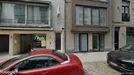 Apartment for rent, Blankenberge, West-Vlaanderen, K. Deswertlaan<span class="blurred street-number" onclick="ProcessAdRequest(17944710)"><span class="hint">See no.</span>[xxxxxx]</span>