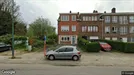 Apartment for rent, Drogenbos, Vlaams-Brabant, Avenue Paul Gilson<span class="blurred street-number" onclick="ProcessAdRequest(17944717)"><span class="hint">See no.</span>[xxxxxx]</span>