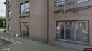 Apartment for rent, Hamme, Oost-Vlaanderen, Sint-Martensommegangstraat<span class="blurred street-number" onclick="ProcessAdRequest(17944718)"><span class="hint">See no.</span>[xxxxxx]</span>