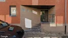 Apartment for rent, Ciney, Namen (region), Rue des Stations<span class="blurred street-number" onclick="ProcessAdRequest(17944720)"><span class="hint">See no.</span>[xxxxxx]</span>