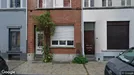 Apartment for rent, Stad Brussel, Brussels, Rue de lAbattoir<span class="blurred street-number" onclick="ProcessAdRequest(17944728)"><span class="hint">See no.</span>[xxxxxx]</span>