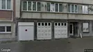 Apartment for rent, Brussels Sint-Jans-Molenbeek, Brussels, Avenue Jean de la Hoese<span class="blurred street-number" onclick="ProcessAdRequest(17944733)"><span class="hint">See no.</span>[xxxxxx]</span>