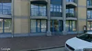 Apartment for rent, De Panne, West-Vlaanderen, Koninklijke Baan<span class="blurred street-number" onclick="ProcessAdRequest(17944741)"><span class="hint">See no.</span>[xxxxxx]</span>