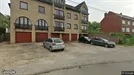 Apartment for rent, Kasteelbrakel, Waals-Brabant, Rue de Mont Saint-Pont<span class="blurred street-number" onclick="ProcessAdRequest(17944742)"><span class="hint">See no.</span>[xxxxxx]</span>