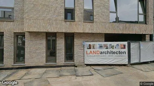Apartments for rent in Wellen - Photo from Google Street View