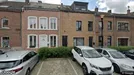 Apartment for rent, Ciney, Namen (region), Rempart des Béguines<span class="blurred street-number" onclick="ProcessAdRequest(17944748)"><span class="hint">See no.</span>[xxxxxx]</span>