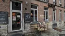 Apartment for rent, Stad Gent, Gent, Hooiaard<span class="blurred street-number" onclick="ProcessAdRequest(17944751)"><span class="hint">See no.</span>[xxxxxx]</span>