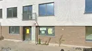 Apartment for rent, Zottegem, Oost-Vlaanderen, Heilig Hartplein<span class="blurred street-number" onclick="ProcessAdRequest(17944752)"><span class="hint">See no.</span>[xxxxxx]</span>