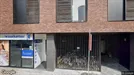 Apartment for rent, Leuven, Vlaams-Brabant, Wandelingstraat<span class="blurred street-number" onclick="ProcessAdRequest(17944758)"><span class="hint">See no.</span>[xxxxxx]</span>