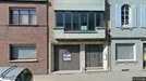 Apartment for rent, Zottegem, Oost-Vlaanderen, Meire<span class="blurred street-number" onclick="ProcessAdRequest(17944762)"><span class="hint">See no.</span>[xxxxxx]</span>