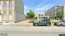 Apartment for rent, Zedelgem, West-Vlaanderen, Heidelberstraat<span class="blurred street-number" onclick="ProcessAdRequest(17944768)"><span class="hint">See no.</span>[xxxxxx]</span>