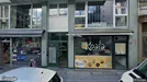 Apartment for rent, Stad Brussel, Brussels, Rue Royale<span class="blurred street-number" onclick="ProcessAdRequest(17944772)"><span class="hint">See no.</span>[xxxxxx]</span>