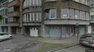 Apartment for rent, Luik, Luik (region), Avenue du Luxembourg<span class="blurred street-number" onclick="ProcessAdRequest(17944779)"><span class="hint">See no.</span>[xxxxxx]</span>