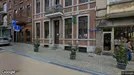 Apartment for rent, Spa, Luik (region), Rue Servais<span class="blurred street-number" onclick="ProcessAdRequest(17944791)"><span class="hint">See no.</span>[xxxxxx]</span>