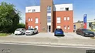 Apartment for rent, Anderlues, Henegouwen, Chaussée De Bascoup<span class="blurred street-number" onclick="ProcessAdRequest(17944797)"><span class="hint">See no.</span>[xxxxxx]</span>