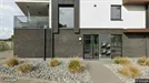 Apartment for rent, Dendermonde, Oost-Vlaanderen, Theodoor Vermylenstraat<span class="blurred street-number" onclick="ProcessAdRequest(17944799)"><span class="hint">See no.</span>[xxxxxx]</span>