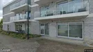 Apartment for rent, Harelbeke, West-Vlaanderen, Magnoliastraat<span class="blurred street-number" onclick="ProcessAdRequest(17944800)"><span class="hint">See no.</span>[xxxxxx]</span>