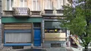 Apartment for rent, Stad Brussel, Brussels, Rue de Gravelines<span class="blurred street-number" onclick="ProcessAdRequest(17944807)"><span class="hint">See no.</span>[xxxxxx]</span>