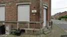 Apartment for rent, Chaudfontaine, Luik (region), Rue Du Centre<span class="blurred street-number" onclick="ProcessAdRequest(17944829)"><span class="hint">See no.</span>[xxxxxx]</span>