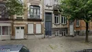 Apartment for rent, Brussels Schaarbeek, Brussels, Avenue Chazal<span class="blurred street-number" onclick="ProcessAdRequest(17944835)"><span class="hint">See no.</span>[xxxxxx]</span>