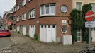 Apartment for rent, Brussels Oudergem, Brussels, Rue Valduc<span class="blurred street-number" onclick="ProcessAdRequest(17944836)"><span class="hint">See no.</span>[xxxxxx]</span>