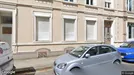 Apartment for rent, Aarlen, Luxemburg (Provincie), Rue Des Martyrs<span class="blurred street-number" onclick="ProcessAdRequest(17944839)"><span class="hint">See no.</span>[xxxxxx]</span>