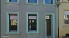 Apartment for rent, Aarlen, Luxemburg (Provincie), Rue Ermesinde<span class="blurred street-number" onclick="ProcessAdRequest(17944852)"><span class="hint">See no.</span>[xxxxxx]</span>