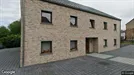 Apartment for rent, Merbes-le-Château, Henegouwen, Rue de Boustaine<span class="blurred street-number" onclick="ProcessAdRequest(17944857)"><span class="hint">See no.</span>[xxxxxx]</span>
