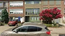 Apartment for rent, Antwerp Deurne, Antwerp, Tweegezusterslaan<span class="blurred street-number" onclick="ProcessAdRequest(17944860)"><span class="hint">See no.</span>[xxxxxx]</span>