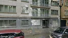 Apartment for rent, Brussels Schaarbeek, Brussels, Voltairelaan<span class="blurred street-number" onclick="ProcessAdRequest(17944884)"><span class="hint">See no.</span>[xxxxxx]</span>