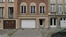 Apartment for rent, Brussels Elsene, Brussels, Square Robert Goldschmidt<span class="blurred street-number" onclick="ProcessAdRequest(17944906)"><span class="hint">See no.</span>[xxxxxx]</span>