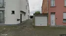 Apartment for rent, Dendermonde, Oost-Vlaanderen, Hofstraat<span class="blurred street-number" onclick="ProcessAdRequest(17944911)"><span class="hint">See no.</span>[xxxxxx]</span>