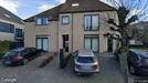 Apartment for rent, Zaventem, Vlaams-Brabant, Toekomststraat<span class="blurred street-number" onclick="ProcessAdRequest(17944922)"><span class="hint">See no.</span>[xxxxxx]</span>