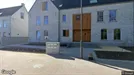 Apartment for rent, Heist-op-den-Berg, Antwerp (Province), Schoolstraat<span class="blurred street-number" onclick="ProcessAdRequest(17944931)"><span class="hint">See no.</span>[xxxxxx]</span>
