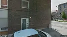 Apartment for rent, Mechelen, Antwerp (Province), Nieuwe Kapucijnenstraat<span class="blurred street-number" onclick="ProcessAdRequest(17944933)"><span class="hint">See no.</span>[xxxxxx]</span>