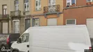 Apartment for rent, Brussels Sint-Gillis, Brussels, Chaussée de Forest<span class="blurred street-number" onclick="ProcessAdRequest(17944937)"><span class="hint">See no.</span>[xxxxxx]</span>