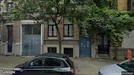 Apartment for rent, Stad Antwerp, Antwerp, Kasteelstraat<span class="blurred street-number" onclick="ProcessAdRequest(17944942)"><span class="hint">See no.</span>[xxxxxx]</span>