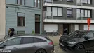 Apartment for rent, Stad Gent, Gent, Keizervest<span class="blurred street-number" onclick="ProcessAdRequest(17944957)"><span class="hint">See no.</span>[xxxxxx]</span>