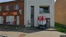 Apartment for rent, Sint-Pieters-Leeuw, Vlaams-Brabant, Vlezenbeeklaan<span class="blurred street-number" onclick="ProcessAdRequest(17944977)"><span class="hint">See no.</span>[xxxxxx]</span>