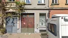 Apartment for rent, Brussels Sint-Gillis, Brussels, Rue du Métal<span class="blurred street-number" onclick="ProcessAdRequest(17944983)"><span class="hint">See no.</span>[xxxxxx]</span>