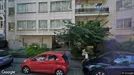 Apartment for rent, Brussels Ukkel, Brussels, Avenue Winston Churchill<span class="blurred street-number" onclick="ProcessAdRequest(17944985)"><span class="hint">See no.</span>[xxxxxx]</span>