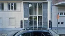 Apartment for rent, Brussels Sint-Joost-ten-Node, Brussels, Square Armand Steurs<span class="blurred street-number" onclick="ProcessAdRequest(17944990)"><span class="hint">See no.</span>[xxxxxx]</span>