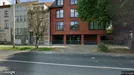 Apartment for rent, Stad Brussel, Brussels, Rue des Artistes<span class="blurred street-number" onclick="ProcessAdRequest(17944992)"><span class="hint">See no.</span>[xxxxxx]</span>