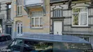 Apartment for rent, Brussels Sint-Joost-ten-Node, Brussels, Square Armand Steurs<span class="blurred street-number" onclick="ProcessAdRequest(17945009)"><span class="hint">See no.</span>[xxxxxx]</span>